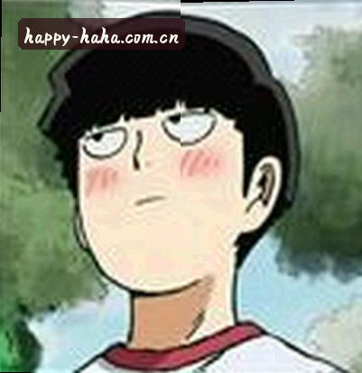 刘洋