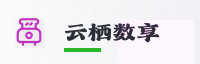 合作伙伴